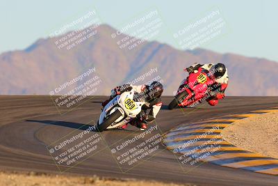 media/Jan-21-2023-CVMA (Sat) [[b9eef8ba1f]]/Race 12 Amateur Supersport Open/